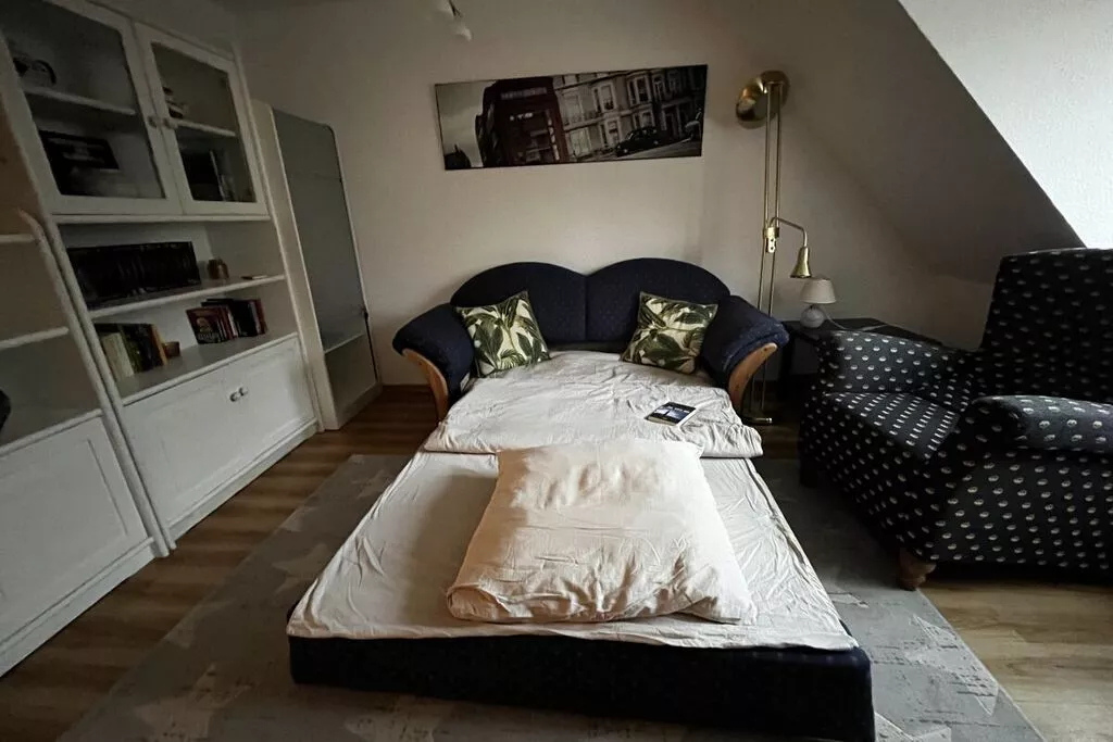 389891-Nicht getaggt