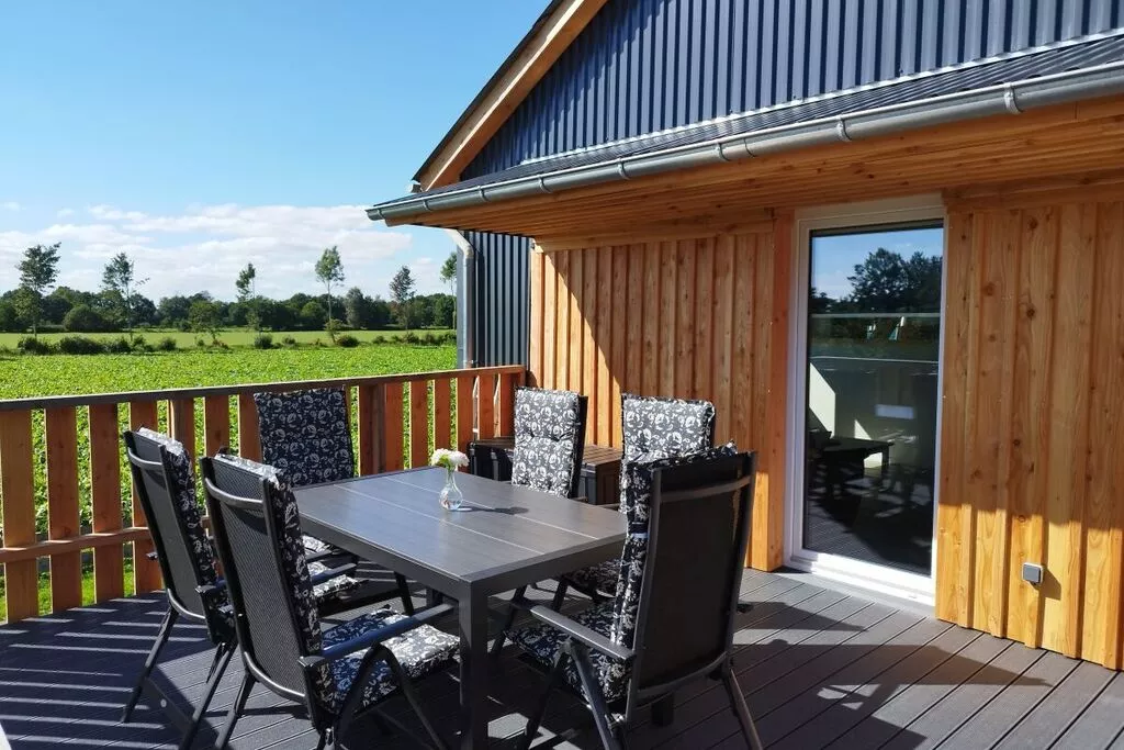 457552-Terrace balcony