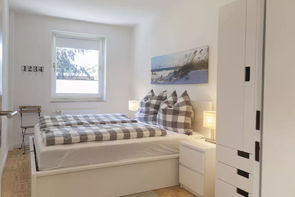 200776-Schlafzimmer