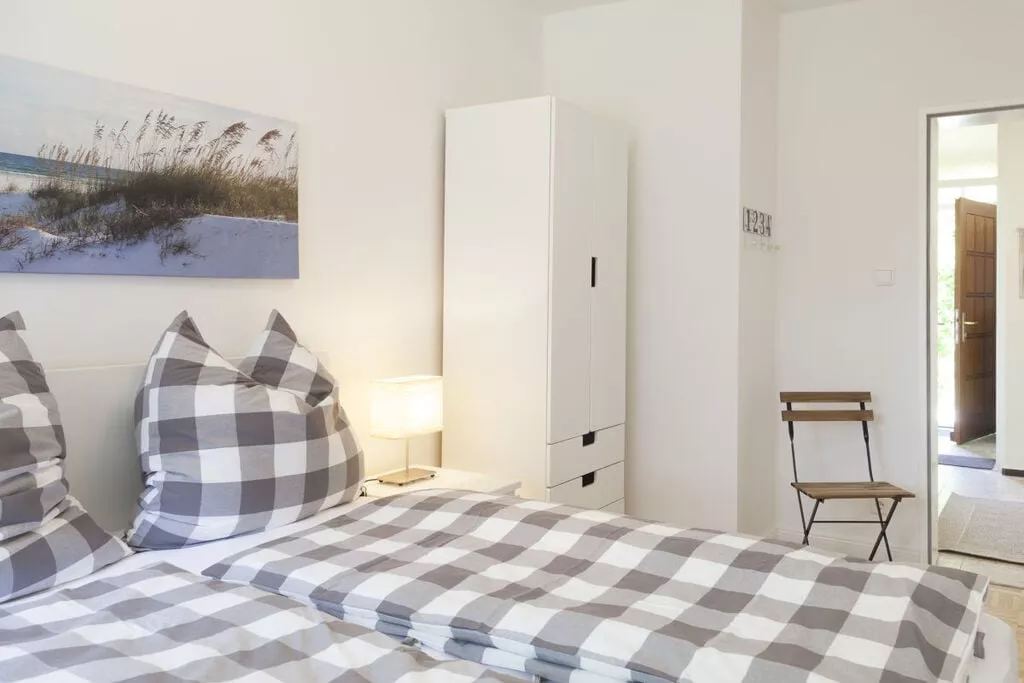 200776-Schlafzimmer