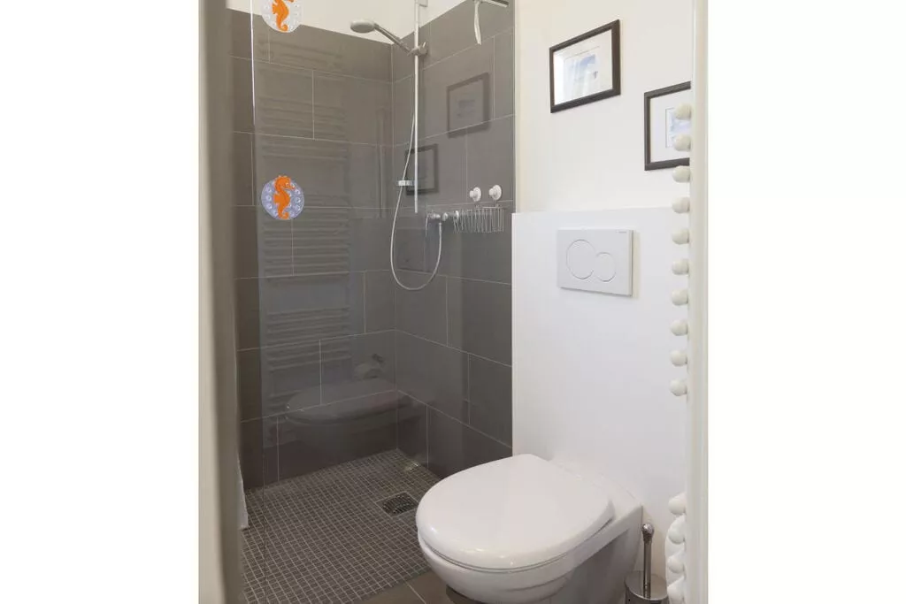 200776-Badezimmer