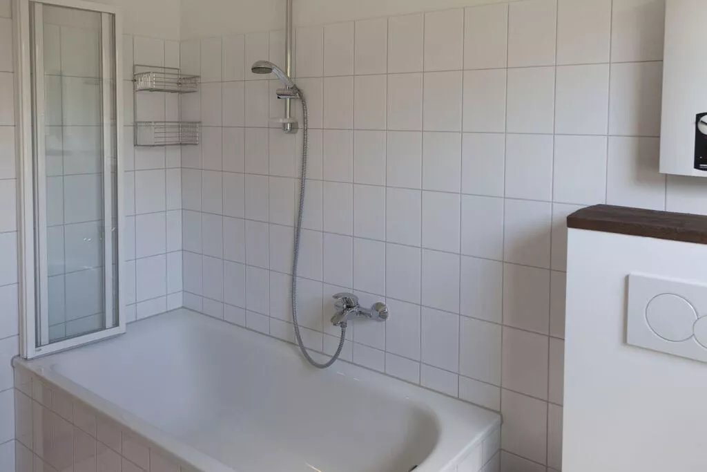 139717-Bathroom
