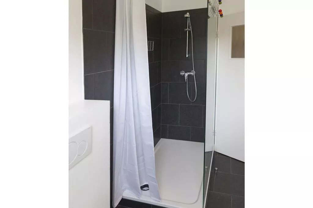 139866-Bathroom