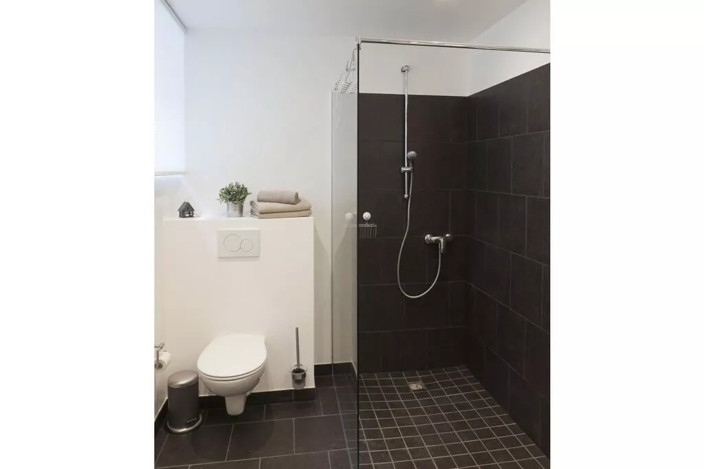 190861-Bathroom