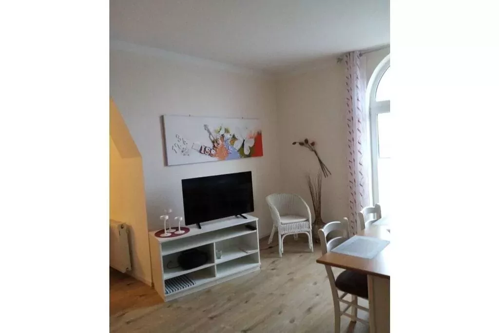 278578-Dining room