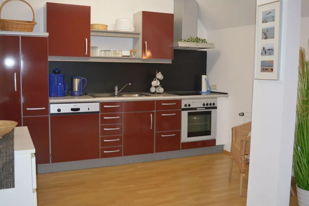 278578-Kitchen