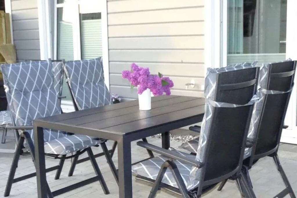 397792-Terrace balcony