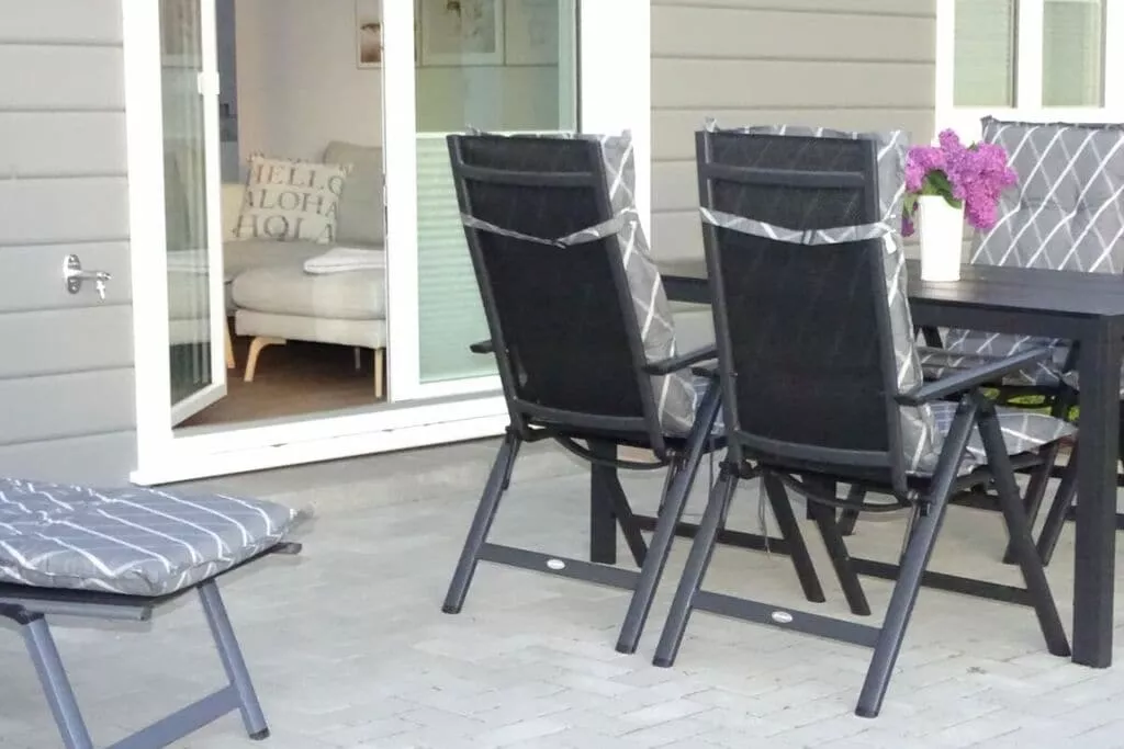 397792-Terrace balcony