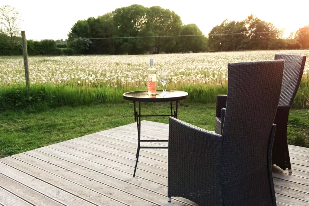 397792-View summer