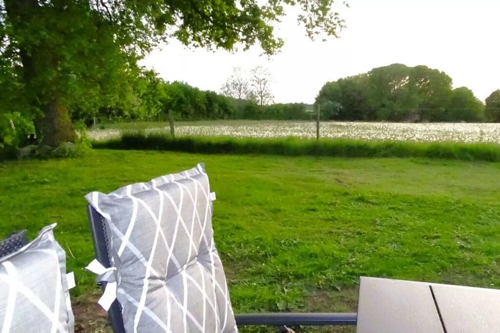 397792-View summer