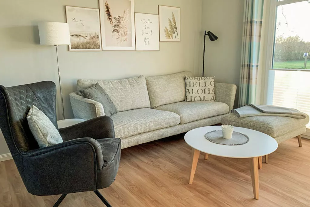 397792-Living room