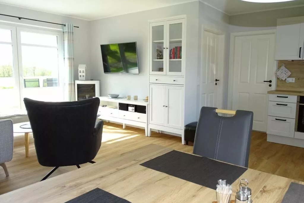 397792-Living room