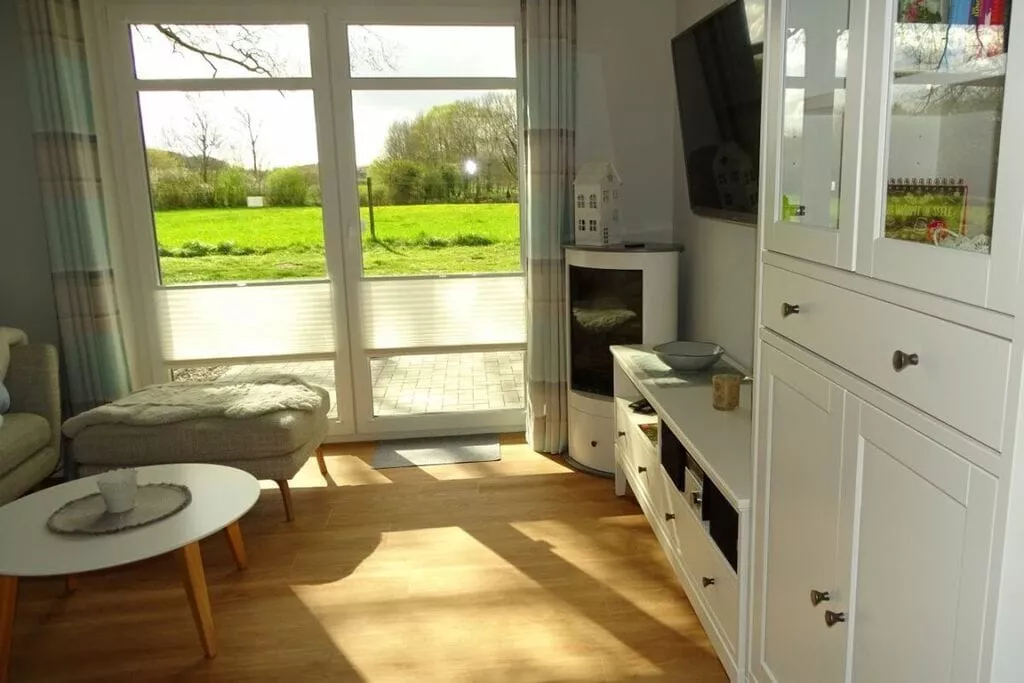 397792-Living room