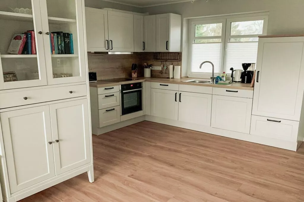 397792-Kitchen