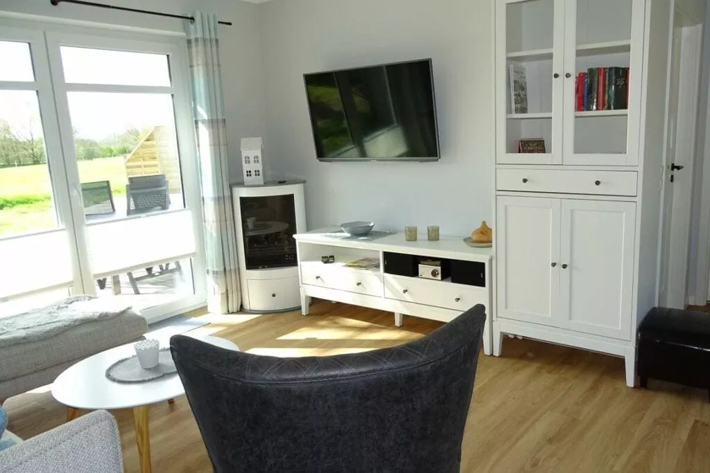 397792-Living room