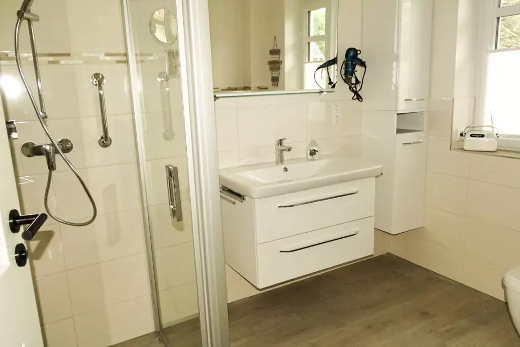 397792-Bathroom