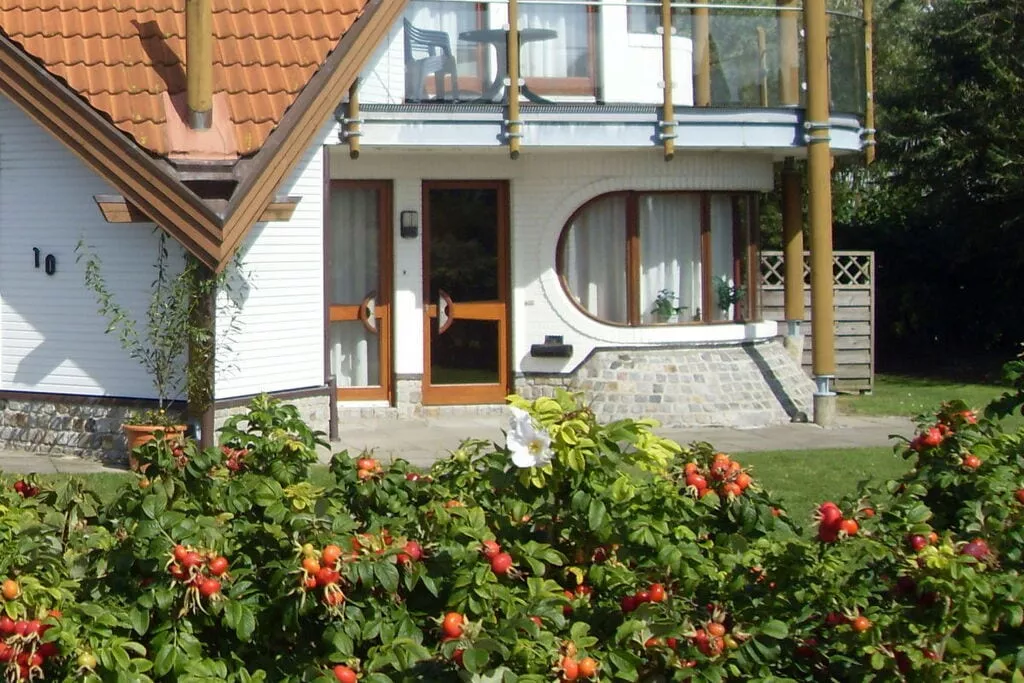 228385-Exterior summer