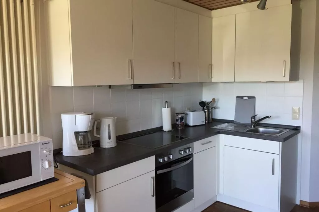 228385-Kitchen