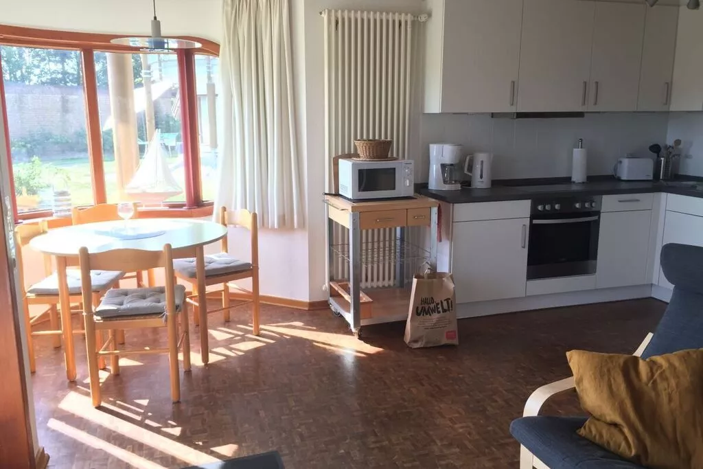 228385-Kitchen