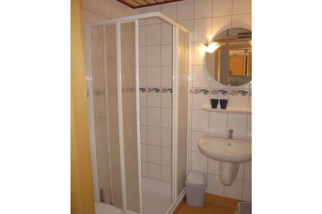 228385-Bathroom