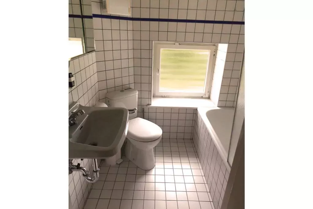242258-Bathroom