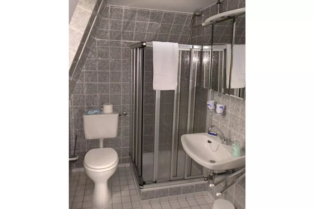 242258-Bathroom