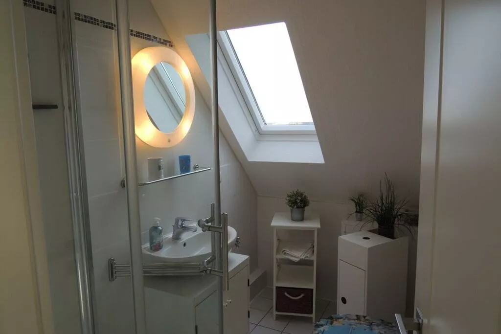120947-Bathroom