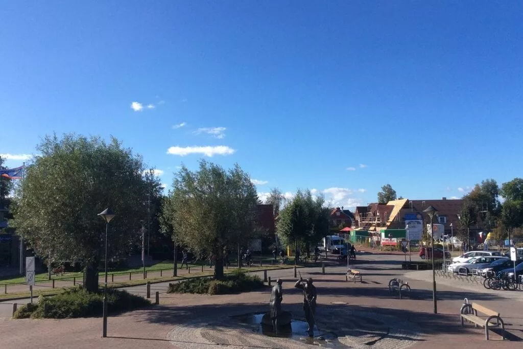 6911-Areas summer 5km