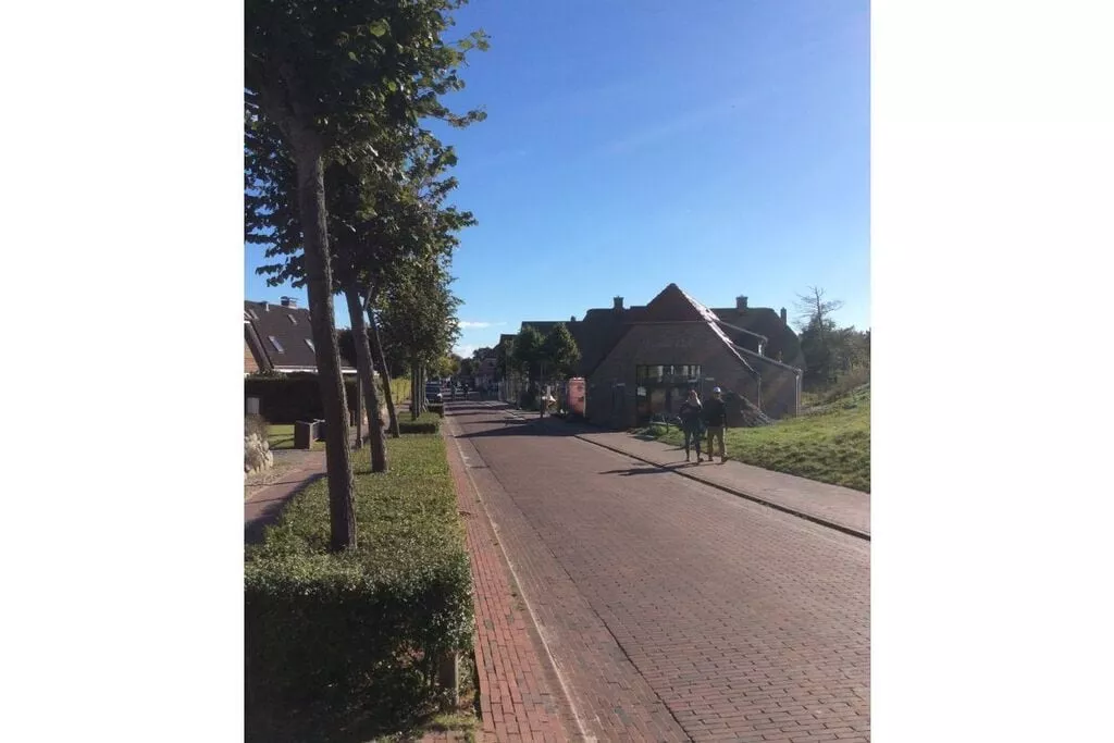 6911-Areas summer 5km