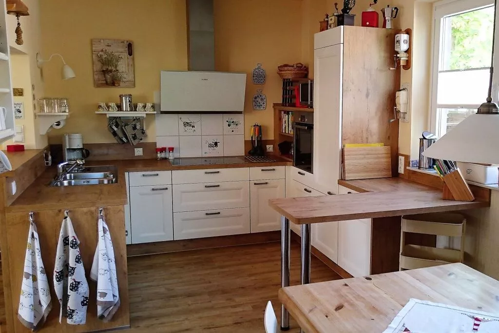 136451-Kitchen