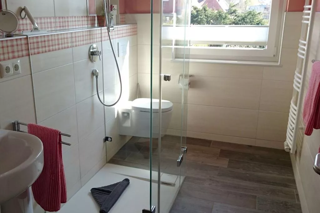 136451-Bathroom