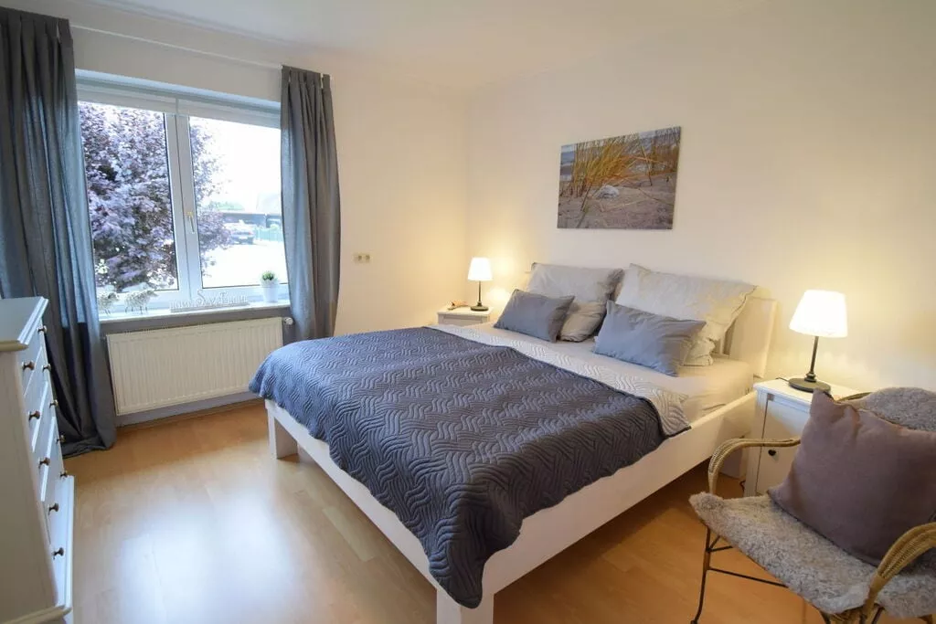 181197-Bedroom