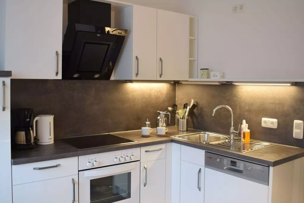 181197-Kitchen