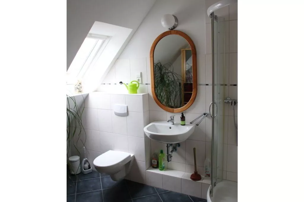 483399-Badezimmer