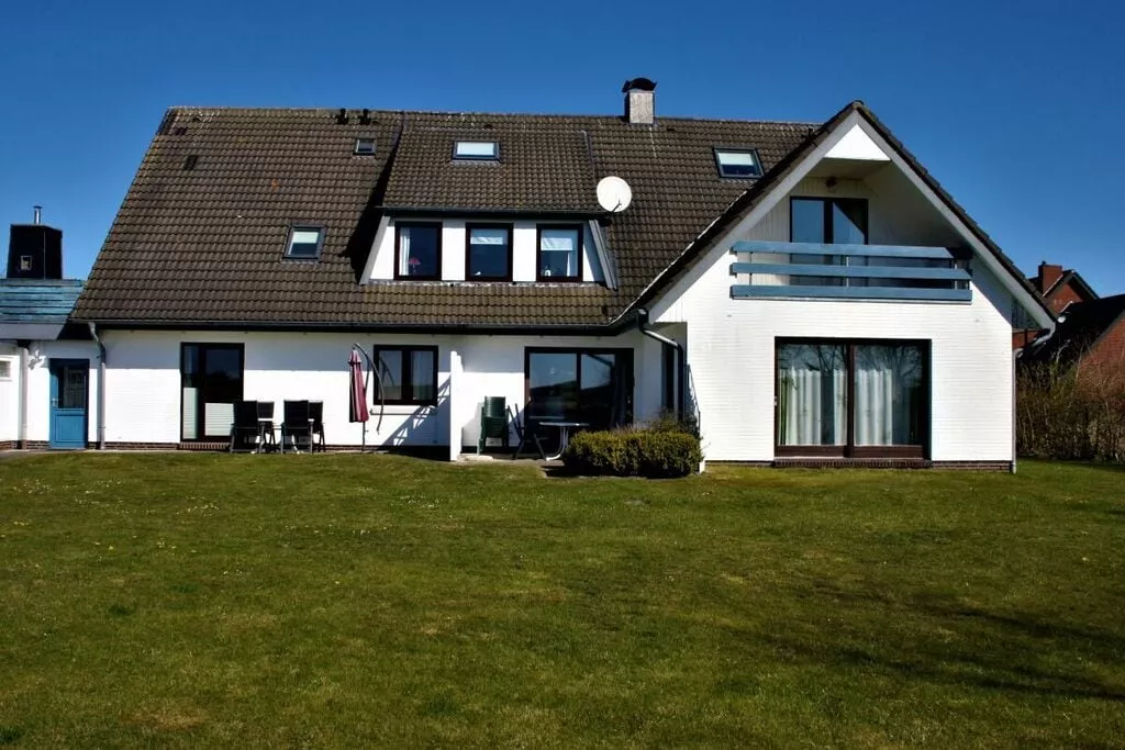 46450-Exterior summer