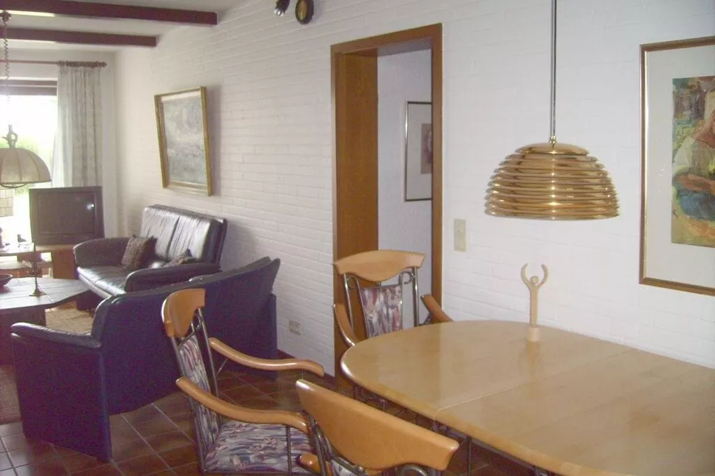 46450-Dining room