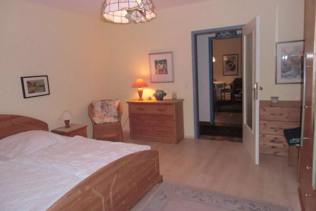 46450-Bedroom
