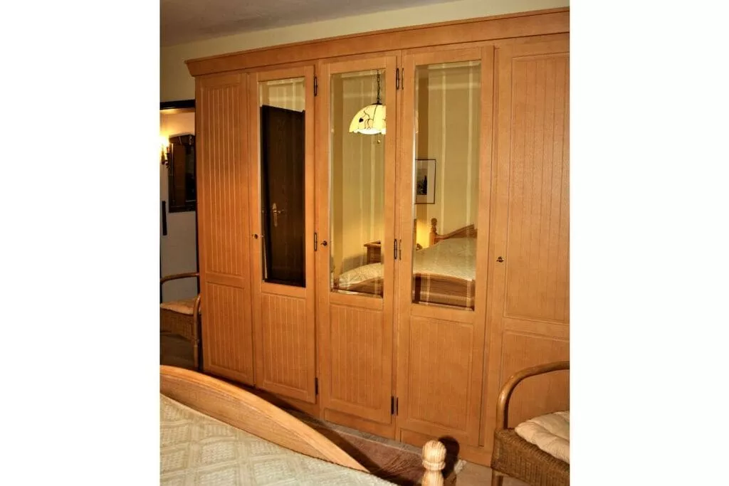46450-Bedroom