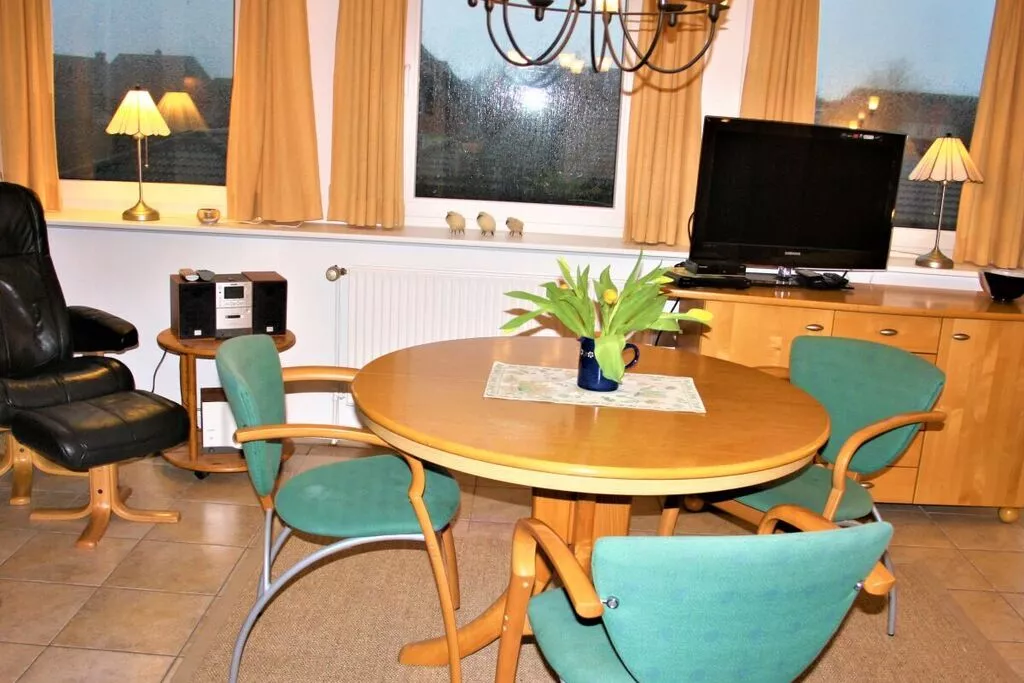 46450-Dining room