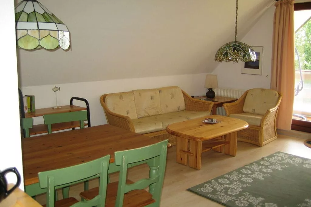88008-Dining room