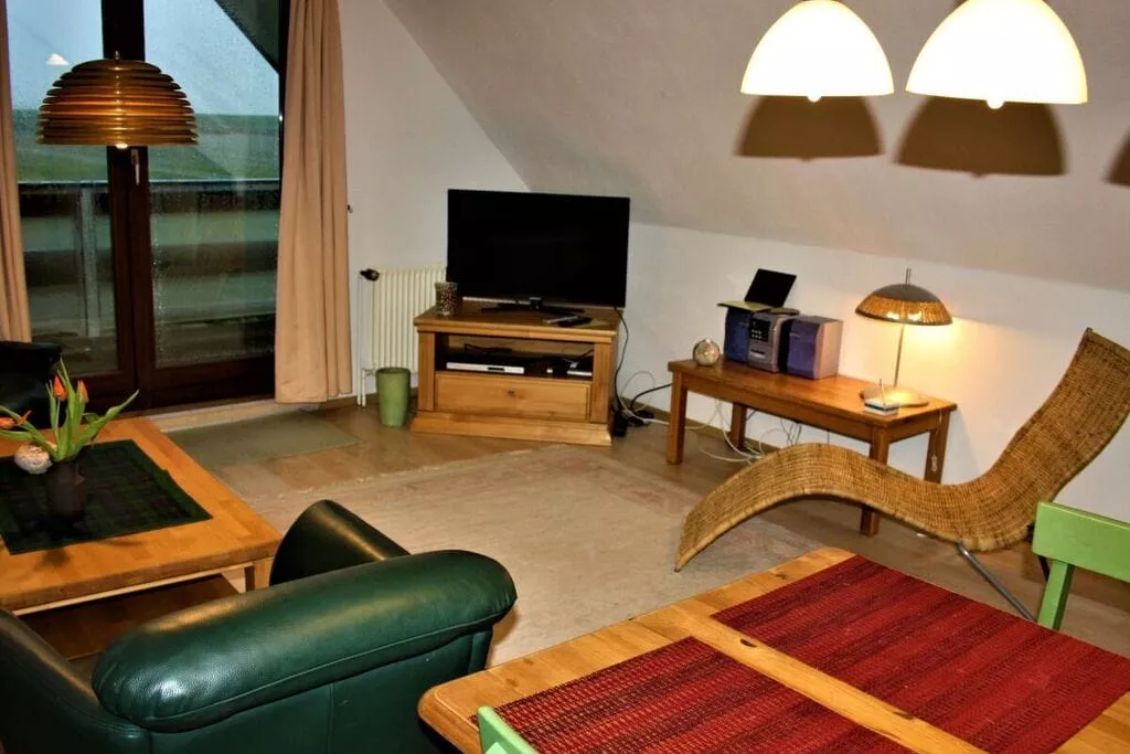 88008-Living room