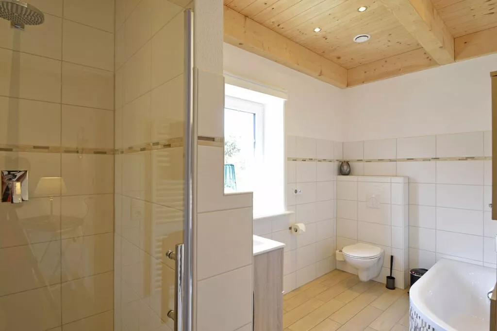 268254-Bathroom