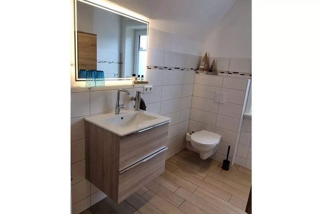 268254-Bathroom