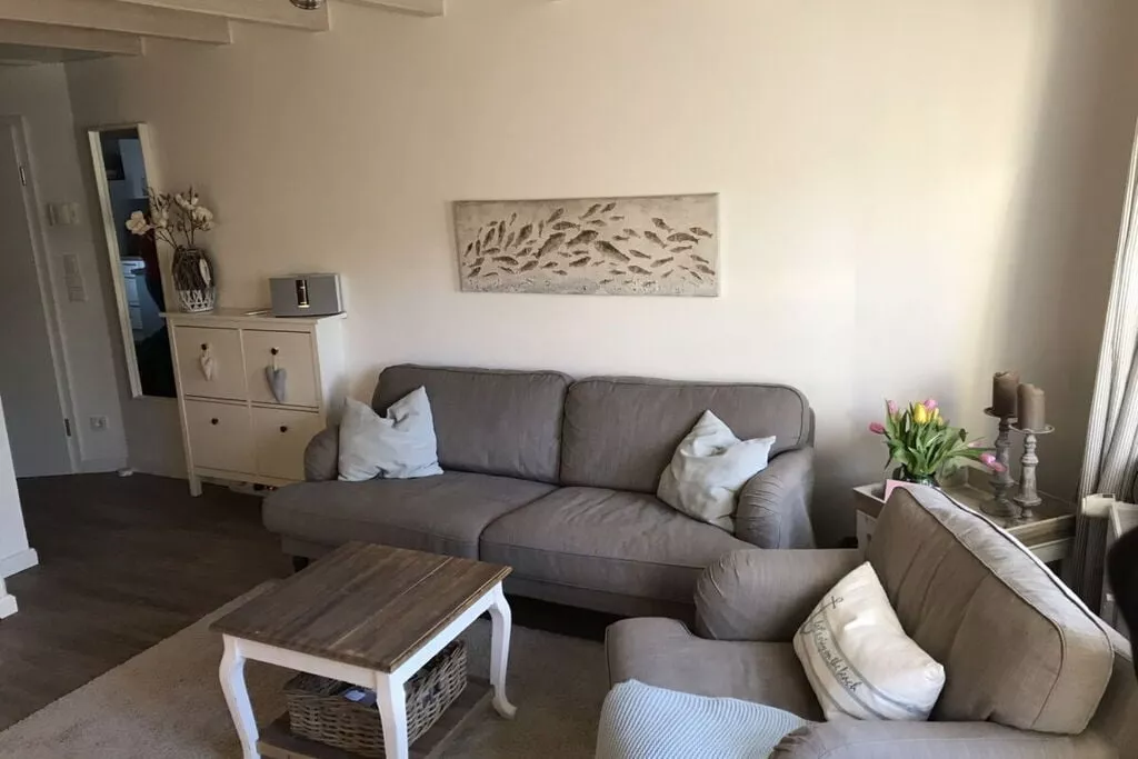 226059-Living room