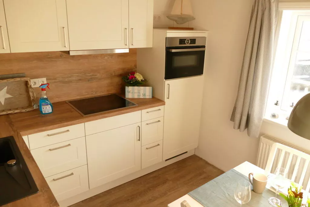 226059-Kitchen