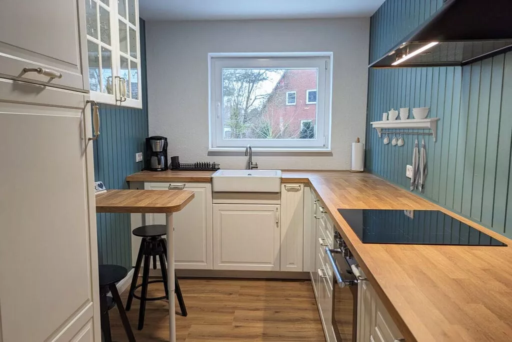 94531-Kitchen