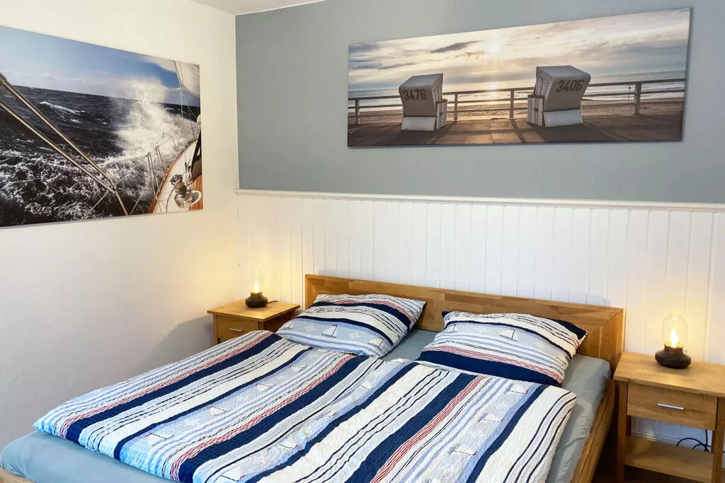 94531-Bedroom