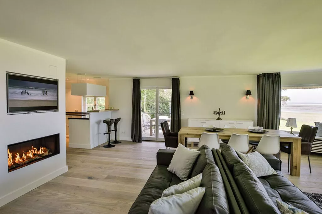 182726-Living room