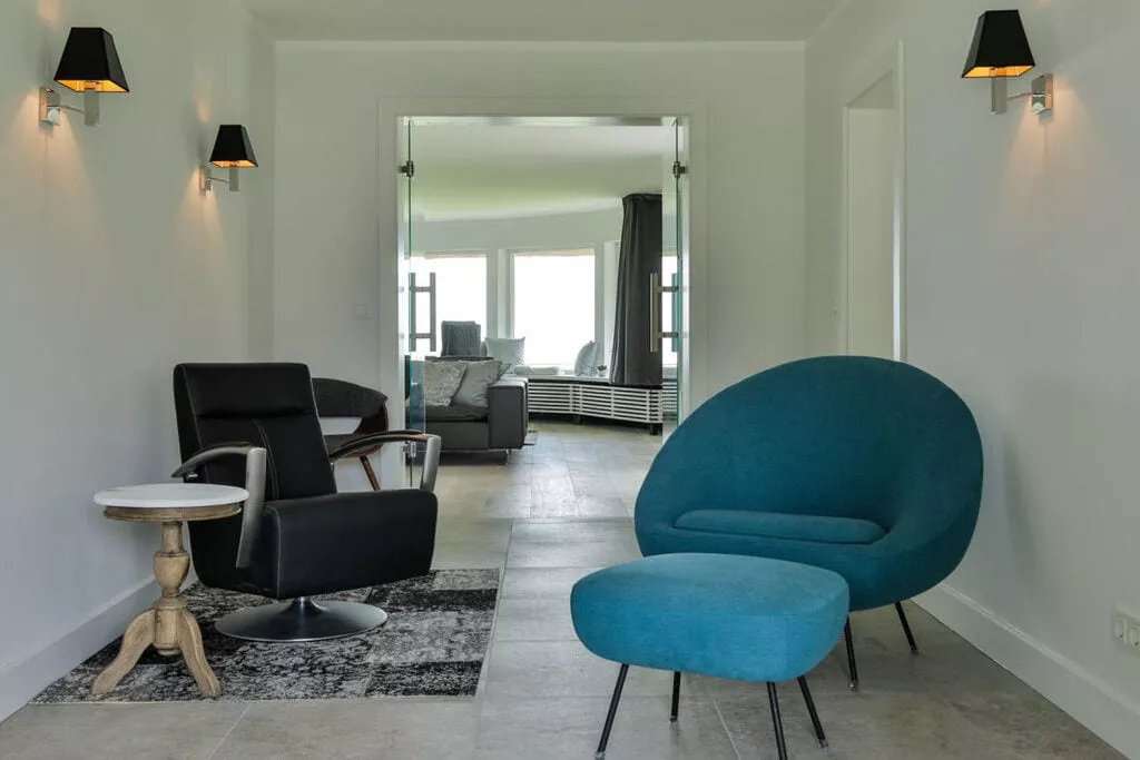 182726-Living room