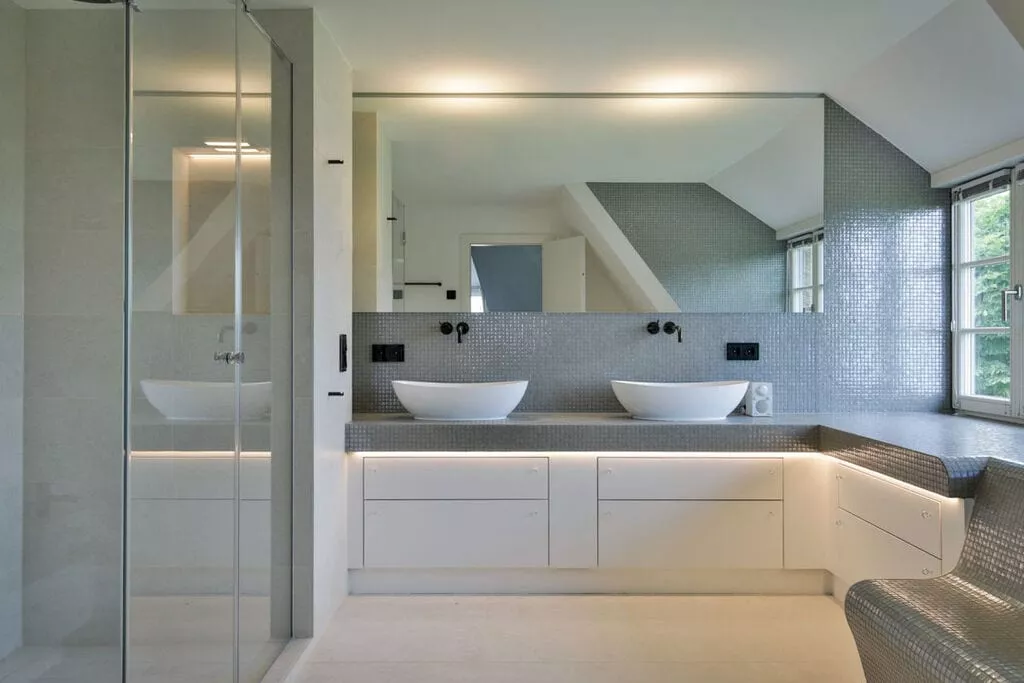 182726-Bathroom